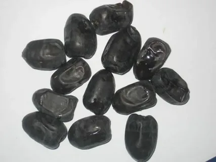 تصویر 4 از خرما مضافتی شاهزاده با انتخاب از نخل های ممتاز با طعم طبیعی و بدون افزودنی